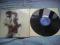 John Lee & Garry Brown-Still Can't Get... USA