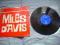 Miles Davis-Miles Smiles Supraphon Doskonała!