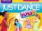 XBOX360 - Just Dance Kids