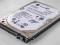 Seagate Momentus ST9160823AS. 160 GB, 7200obr.