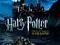 Harry Potter - pełna kolekcja Blu-ray PL, promocja