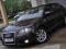 AUDI A3 SPORTBACK 1.9 TDI 105KM =MOCCA NAVI BOSE=