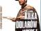 ZA KILKA DOLARÓW WIĘCEJ , Blu-ray , SKLEP W-wa