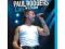 PAUL RODGERS - Live in Glasgow Blu-ray  SKLEP W-wa