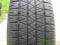 OPONA WIELOSEZONOWA GOODYEAR 175/65/14 82H GT+4