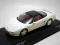 KYOSHO Honda NSX Type-R Nurburgring White1:43 NOWY