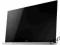 SONY KDL-46HX920+AKCESORIA!!!PL Gw.24m Fv!!!