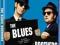 BLUES BROTHERS , Blu-ray , PL LEKTOR , SKLEP W-wa