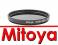 FILTR MITOYA HIGH ND8 55mm NEUTRALNY SZARY 55 mm