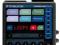 TC HELICON VOICE LIVE TOUCH INSTRUKCJA PL