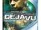 DEJA VU , Blu-ray , PL LEKTOR i NAPISY, SKLEP W-wa