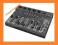 BEHRINGER XENYX 1002 B 1002B MIKSERY AUDIO+PREZENT