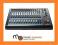 MIKSER SOUNDCRAFT MPMi 12/2 ESTRADA STUDIO KLUB