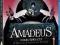 AMADEUSZ (wer. reżyserska) , Blu-ray , SKLEP W-wa
