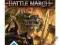WARHAMMER BATTLE MARCH +XBOX360+GWARANCJA+STAN BDB