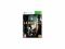 L.A. NOIRE ++ XBOX360 + GWARANCJA ++ STAN BDB ++