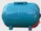 Zbiornik hydroforowy 50l poziomy OMNIGENA