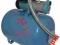 Hydrofor 100L Pompa MH 1300 MH1300 Omnigena