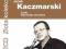 2CD JACEK KACZMARSKI Vol. 1 + 2 Złota kolekcja