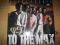 CON FUNK SHUN - TO THE MAX - LP