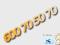 Zloty numer ____ 600 70 50 70 ____ GRATIS T-Mobile