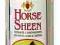 FM ITALIA HORSE SHEEN Lotion nabłyszczający 500ml