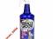 ABSORBINE MIRACLE GROOM Kąpiel w butelce 946 ml