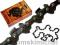 ŁAŃCUCH TNĄCY DO PIŁ 3/8" 1,3mm 56 ogniw PROF