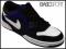 Nike Renzo 378342 010 R. 46 BASIC DUNK SKATE