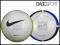 Piłka nożna NIKE MERCURIAL VEER PRO 2012 ROZMIAR 5