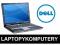 DeLL Latitude D630 T7500 4GB Quadro XP Pro WWAN