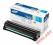 TONER SAMSUNG ML-1910 1910 SCX 4600 4623 +NOWY OPC