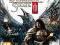 DUNGEON SIEGE III 3 | PROMOCJA!!! | PS3 | MPK