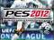 PRO EVOLUTION SOCCER 2012 | PSP | JEST | MPK