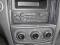 RENAULT LAGUNA II RADIO SKCE WWA