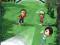 EVERYBODY'S GOLF | PSP | PROMOCJA | MPKonsole SS