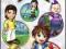 EVERYBODY'S GOLF 2 | PSP | PROMOCJA!! | NOWA | MPK