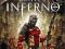 DANTE'S INFERNO | XBOX360 | PROMOCJA!!! |MPKonsole