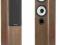 Monitor Audio Bronze BX5 BX 5 Gw. AudioCenter 5lat