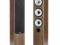 Monitor Audio Bronze BX6 BX 6 Gw. AudioCenter 5lat