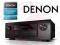 Denon AVR-2113*2113*Nowość* Okazja*Warszawa*Gratis