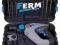 F-HDM1017 MŁOT UDAROWY 900W FERM MŁOTOWIERTARKA 3L