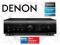 Wzmacniacz stereo Denon PMA-1510 PMA 1510*Gratis