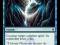 Psychic Barrier NPH zestaw 4szt^MTGRes^