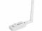 Karta WIFI 150Mbps 8level WUSB-150A