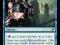 Tezzeret's Gambit NPH ^MTGRes^
