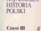 NAJNOWSZA HISTORIA POLSKI ALBERT T3 45-56 II OBIEG