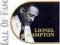 Lionel Hampton - Hall of Fame - 5CD