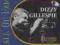 Dizzy Gillespie - Hall of Fame - 5CD