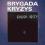 BRYGADA KRYZYS - Brygada Kryzys